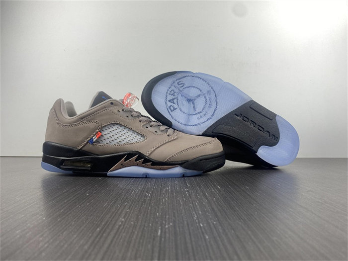 Jordan5 Low DX6325-204