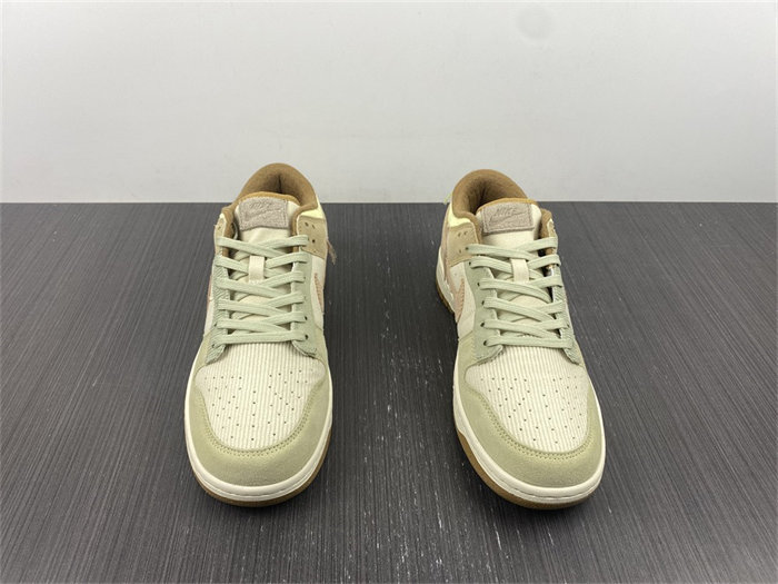 Nike Dunk Low On the Bright Side DQ5076-121