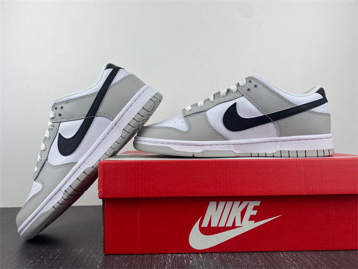 Nike Dunk Low SE