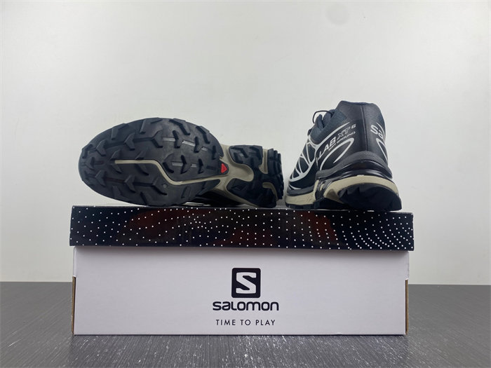Salomon 417170