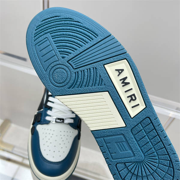 AMIR1 SNEAKERS