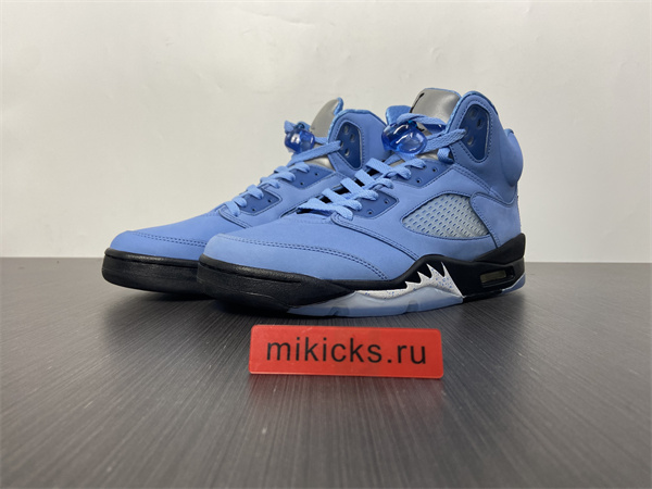 Jordan 5 UNC DV1310-401