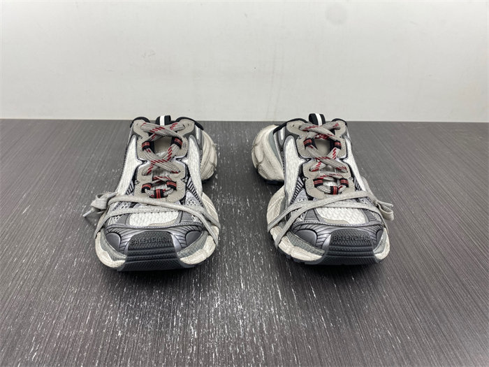 Ba*len*cia*ga 542228 w1rb5 2804