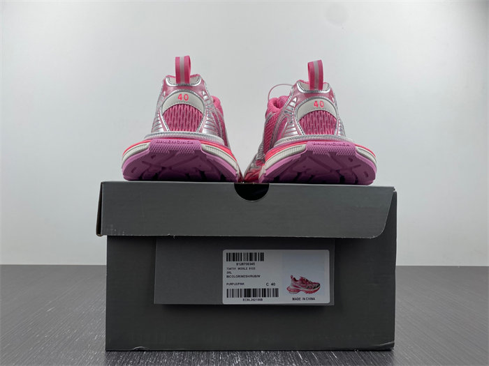 Ba*len*cia*ga 734731 w3xl2 0123