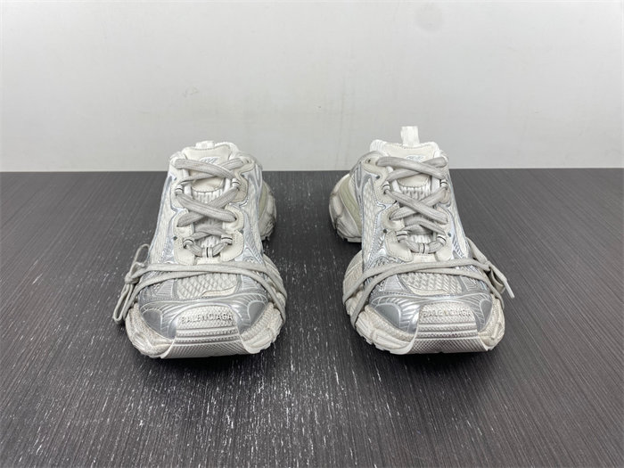 Ba*len*cia*ga 742672 w3xl1 1017