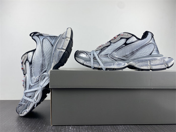 Ba*len*cia*ga -phantom sneaker w1rb5 2801