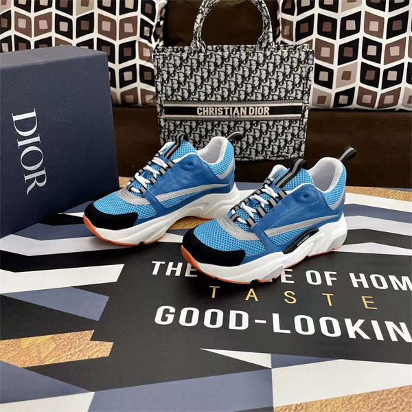 Dr B22 Sneaker 207798989