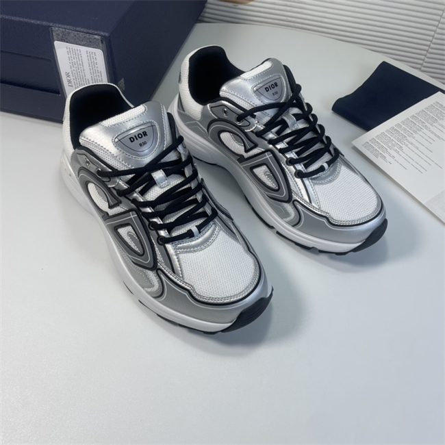 D1or B30 Sneaker sliver