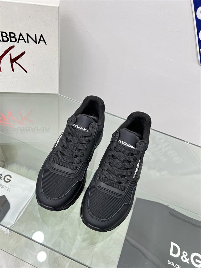 Dg Space Sneakers 32