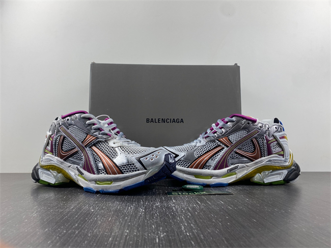 BLCG 772774-W3RBW-9168