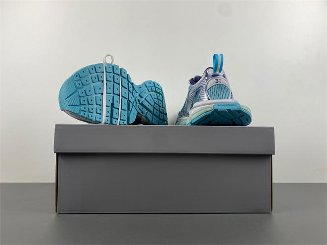 BLCG 734734 W3XL5 4095