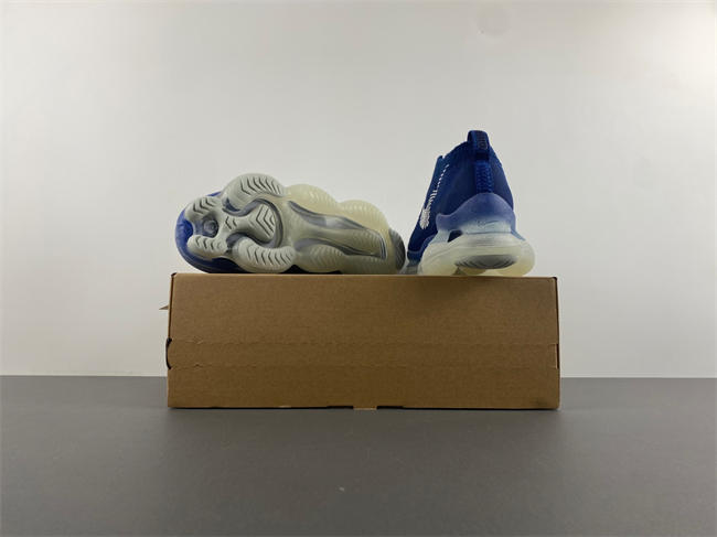 Air Max Scorpion FK  DJ4701-600