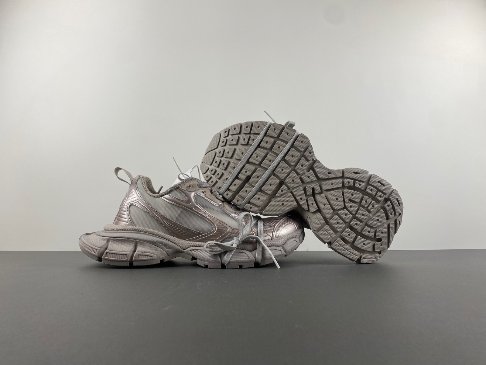 PHANTOM SNEAKER 734734 W3XL2 0210