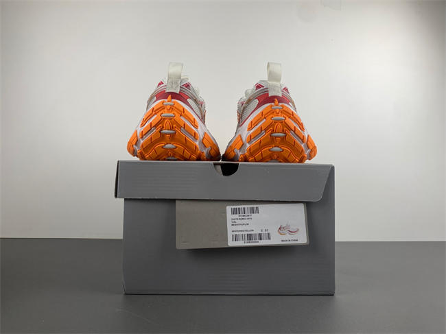 12Ba*len*cia*ga 792778 w2mv2 9010i8